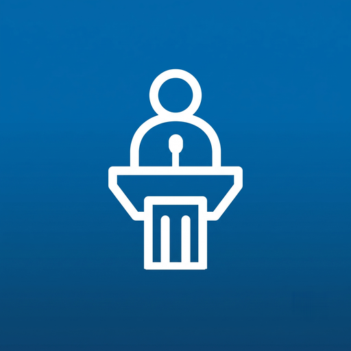LCA app icon